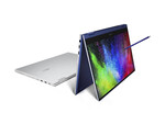 Samsung Galaxy Book Flex 15 NP950QCG-K01CA