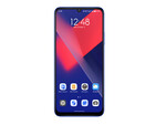 Wiko 10 Wiko 10