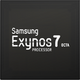 Samsung 7870 Octa Samsung 7870 Octa