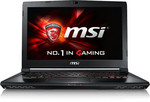 MSI GS40-6QE-026CZ Phantom