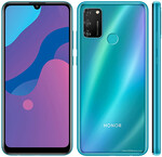 Honor 9A Honor 9A