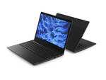 Lenovo 14w (no touch) Lenovo 14w (no touch)
