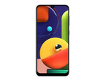 Samsung Galaxy A50s Samsung Galaxy A50s