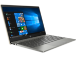 HP Pavilion 13-an1033tu HP Pavilion 13-an1033tu