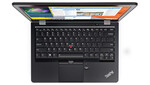 Lenovo ThinkBook 13s-IWL-20R9006YMH