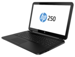 HP 250 G5 W4N17EA