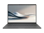 Asus ZenBook A14 UX3407RA Asus ZenBook A14 UX3407RA
