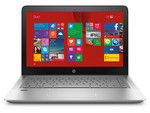 HP Envy 15-ae103ng