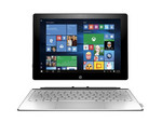 HP Spectre x2 12-a002dx HP Spectre x2 12-a002dx