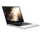 Honor MagicBook 14, Ryzen 5 4500U Honor MagicBook 14, Ryzen 5 4500U