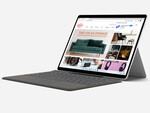 Microsoft Surface Pro X 2021 Microsoft Surface Pro X 2021