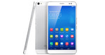 Huawei MediaPad X1 Huawei MediaPad X1
