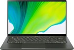 Acer Swift 5 SF514-55GT-72L0