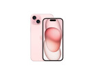 Apple iPhone 15