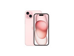 Apple iPhone 15 Apple iPhone 15