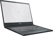 MSI WS66 11UMT-220US