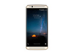 ZTE Axon 7 Mini