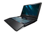 Acer Predator Helios 700 (i9-9980HK, RTX 2080)