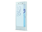 Sony Xperia X Compact Sony Xperia X Compact