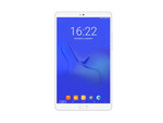 Teclast Master T8 Teclast Master T8