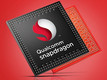 Qualcomm 617 MSM8952 Qualcomm 617 MSM8952