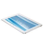 Asus Transformer Pad TF303K