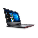 Dell Inspiron 15 3576