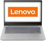 Lenovo IdeaPad 530S-15IKB 81EV00DQMH Lenovo IdeaPad 530S-15IKB 81EV00DQMH