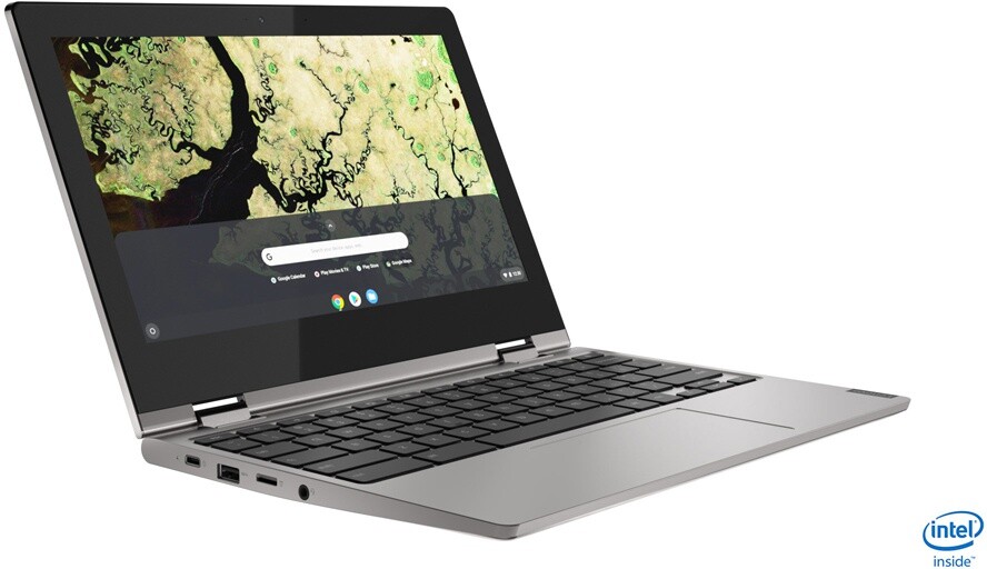 lenovo chromebook c340-11-81ta0008mh