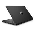 HP Pavilion Power 15-cb091nd HP Pavilion Power 15-cb091nd