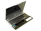 宏基 Aspire V3-571G-73614G50Makk 笔记本测评