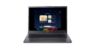 Acer Aspire 14 AI N24Q14