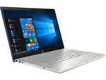 HP Pavilion 15-cs0053cl