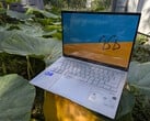 Asus ZenBook 14 OLED UX3405CA, Ultra 7 255H - 评测与配置