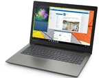 Lenovo IdeaPad 330-15ARR-81D2005JGE Lenovo IdeaPad 330-15ARR-81D2005JGE