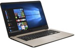 Asus VivoBook 15 R564U-EJ122T