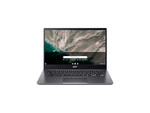 Acer Chromebook 514 CB514-1W-P0Y5