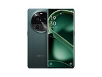 Oppo Find X6 Oppo Find X6