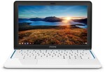 HP Chromebook 11a-nb0000ns