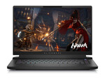 Alienware m15 R7-D8YK4 Alienware m15 R7-D8YK4