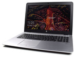 HP EliteBook 755 G4