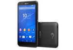 Sony Xperia E4 Sony Xperia E4