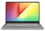 Asus Vivobook S14 S433EA-EB160T