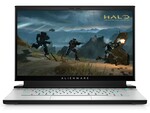 Alienware m15 R4