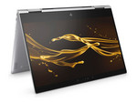 HP Spectre x360 13-ae041ng