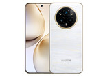 Realme 14 Pro+ Realme 14 Pro+
