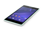 Sony Xperia C3 Sony Xperia C3