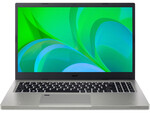 Acer Aspire Vero AV15-52-712Q