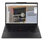 Lenovo ThinkPad P14s Gen 6 21RV0017GE