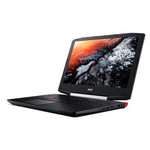 Acer Aspire VX5-591G-78J8